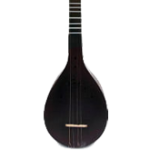 سنتی