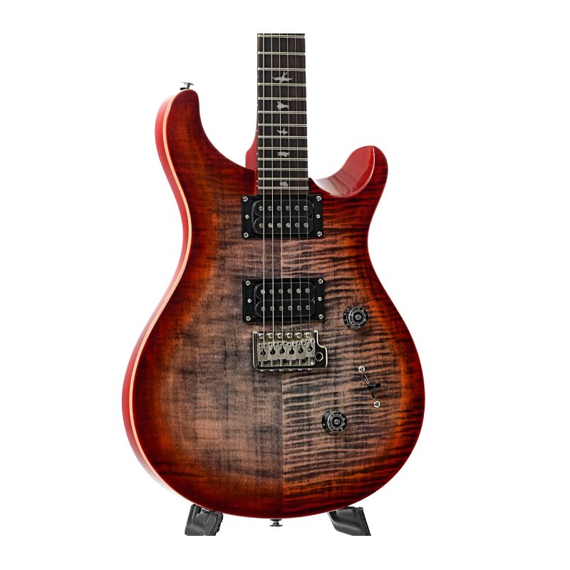 prs-se-custom-24-charcoal-cherry-burst-2