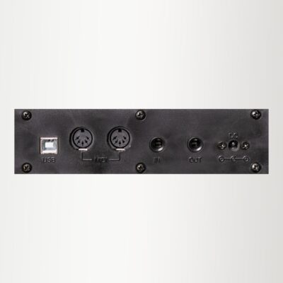پیانو-دیجیتال-نورد-Nurd-AP260-سفید-3-400x400